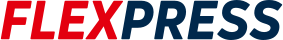 Flexpress